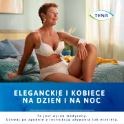 tena-lady-pants-creme-majtki-chlonne-rozmiar-m-75-105-cm-plus-9-sztuk-17533678319.png