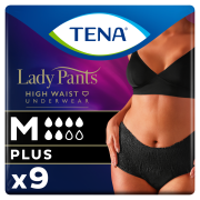 tena-lady-pants-noir-majtki-chlonne-rozmiar-m-75-105-cm-plus-9-sztuk-17495759631.png