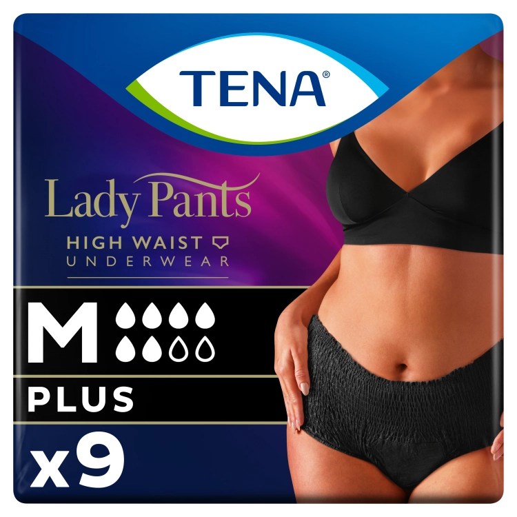 tena-lady-pants-noir-majtki-chlonne-rozmiar-m-75-105-cm-plus-9-sztuk-17495759631.png