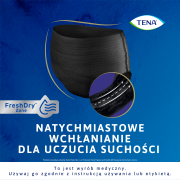 tena-lady-pants-noir-majtki-chlonne-rozmiar-l-95-130-cm-plus-30-sztuk-17515494754.png