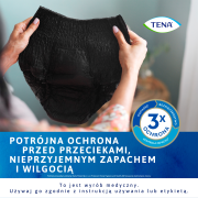 tena-lady-pants-noir-majtki-chlonne-rozmiar-l-95-130-cm-plus-30-sztuk-17515494755.png