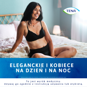 tena-lady-pants-noir-majtki-chlonne-rozmiar-l-95-130-cm-plus-30-sztuk-17515494759.png
