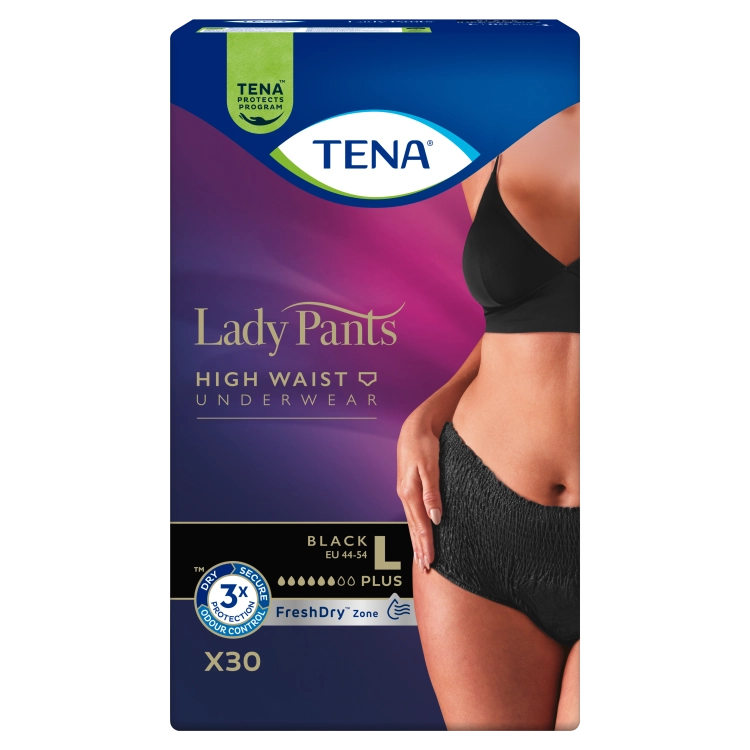 tena-lady-pants-noir-majtki-chlonne-rozmiar-l-95-130-cm-plus-30-sztuk-17515494752.png