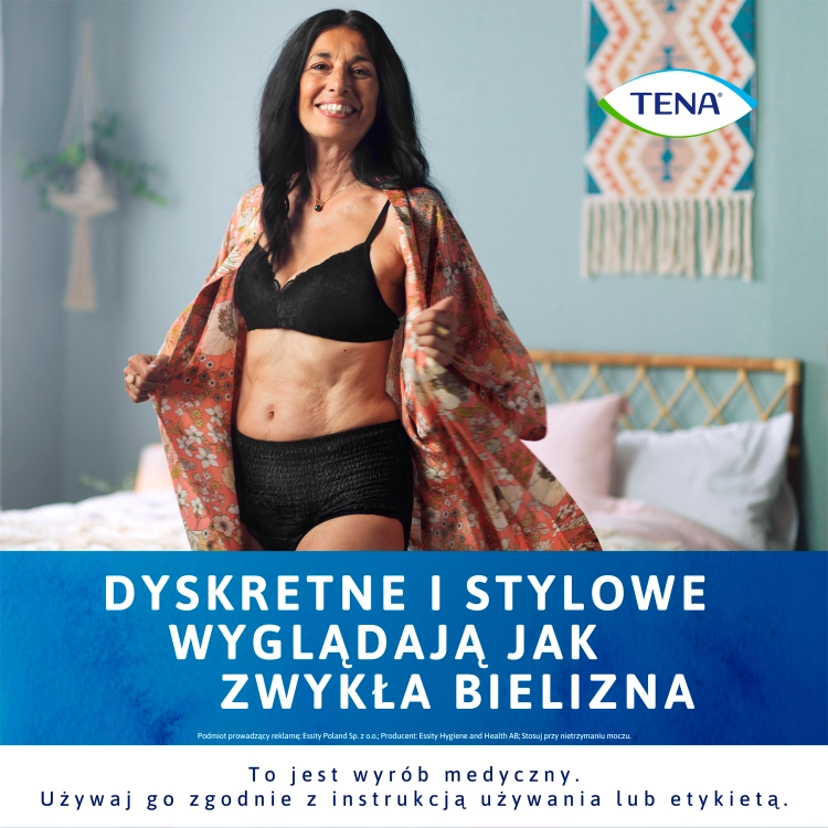 tena-lady-pants-noir-majtki-chlonne-rozmiar-l-95-130-cm-plus-30-sztuk-17515494758.png