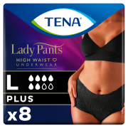 tena-lady-pants-noir-majtki-chlonne-rozmiar-l-95-130-cm-plus-8-sztuk-17527627131.png