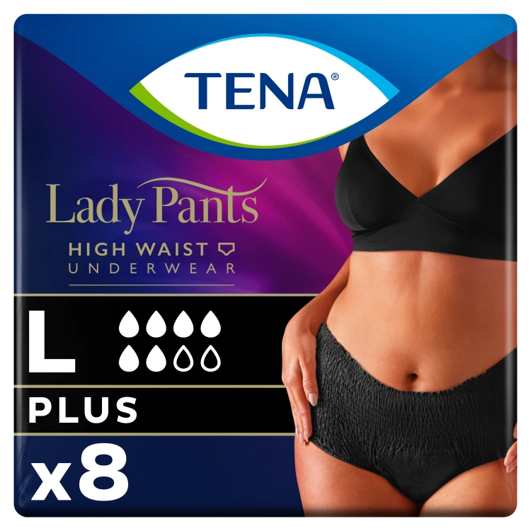 tena-lady-pants-noir-majtki-chlonne-rozmiar-l-95-130-cm-plus-8-sztuk-17527627131.png