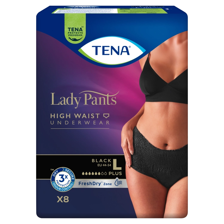 tena-lady-pants-noir-majtki-chlonne-rozmiar-l-95-130-cm-plus-8-sztuk-17527627132.png