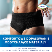tena-lady-pants-noir-majtki-chlonne-rozmiar-l-95-130-cm-plus-30-sztuk-17515494756.png