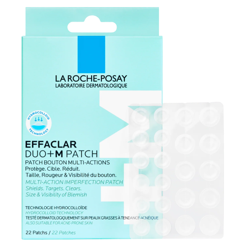 la-roche-posay-effaclar-duo-m-wielofunkcyjne-plasterki-na-pryszcze-22-sztuki-17478126941.png