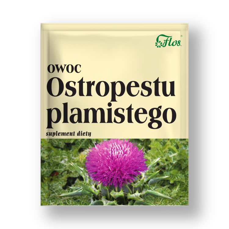 ostropest.png