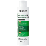 vichy-dercos-anti-dandruff-ds-szampon-przeciwlupiezowy-z-odzywka-2w1-200-ml-17334681831.jpg