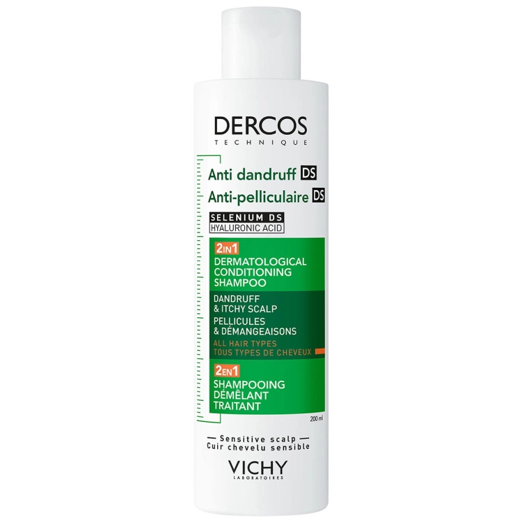 vichy-dercos-anti-dandruff-ds-szampon-przeciwlupiezowy-z-odzywka-2w1-200-ml-17334681831.jpg