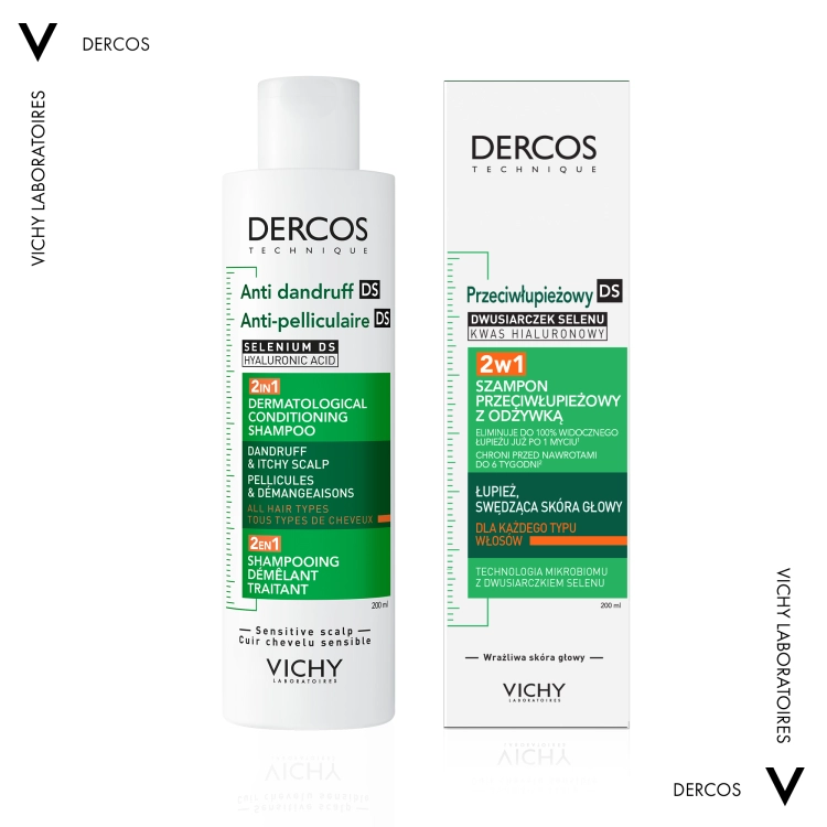 vichy-dercos-anti-dandruff-ds-szampon-przeciwlupiezowy-z-odzywka-2w1-200-ml-17334681832.png