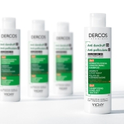 vichy-dercos-anti-dandruff-ds-2in1-conditioning-shampoo-3337875902380-mosaic-5.jpg