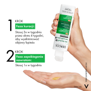 vichy-dercos-anti-dandruff-ds-szampon-przeciwlupiezowy-z-odzywka-2w1-200-ml-17334681836.png