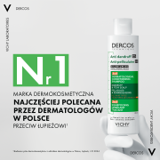 vichy-dercos-anti-dandruff-ds-szampon-przeciwlupiezowy-z-odzywka-2w1-200-ml-17334681834.png