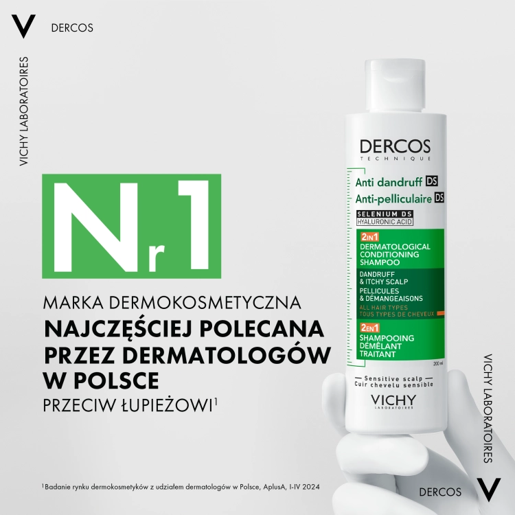 vichy-dercos-anti-dandruff-ds-szampon-przeciwlupiezowy-z-odzywka-2w1-200-ml-17334681834.png