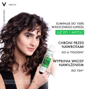 vichy-dercos-anti-dandruff-ds-szampon-przeciwlupiezowy-z-odzywka-2w1-200-ml-17334681833.png