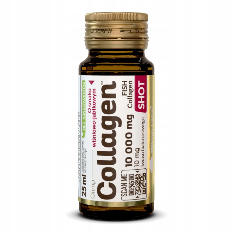 collagenshotwj.png