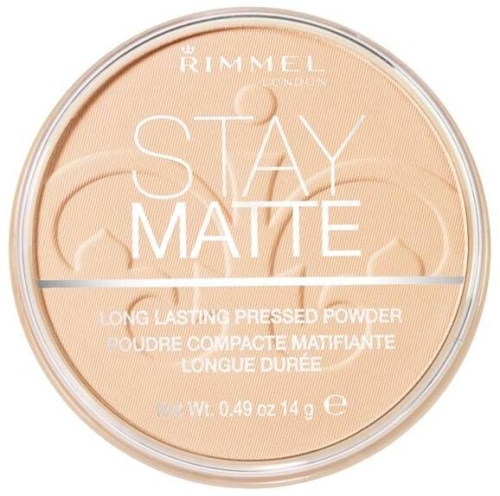 Stay_Matte_Pressed_Powder_Re_Launch_001.jpg