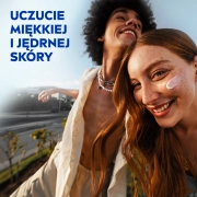 26900_1280_720_1747641719.webp