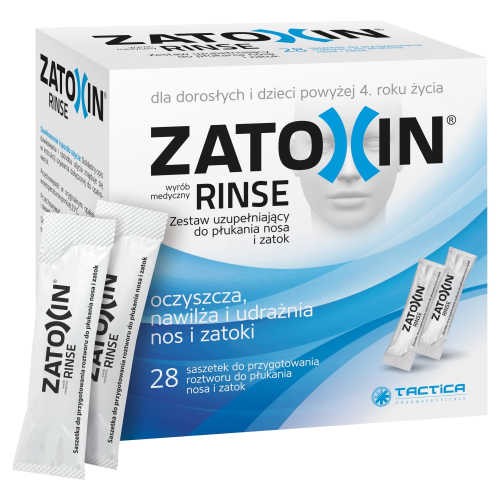 zatoxin-rinse-zestaw-uzupelniajacy-do-plukania-nosa-i-zatok-dla-doroslych-i-dzieci-powyzej-4-roku-3-2-g-x-28-saszetek-17477187621.png