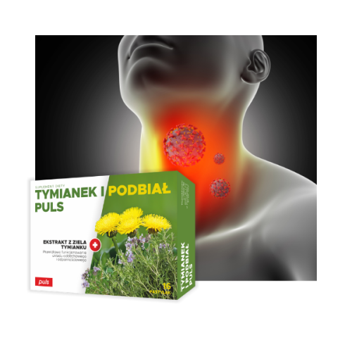 600 (600 x 600 px) (38).png