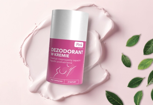 dezodorantwkremie.jpg
