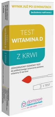domowe-laboratorium-test-witamina-d-domowy-test-do-polilosciowego-oznaczania-poziomu-witaminy-d-we-krwi-1-sztuka-16669587521 (1).jpg
