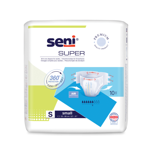 seni-super-pieluchomajtki-small-55-80-cm-10-sztuk-17309998701.png