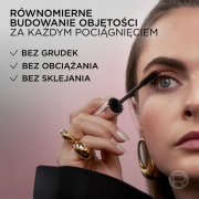 XKcvsDi0raGdRVlD1zcyjUFJs4QrIF-metaMTAwMHgxMDAwX3Byb2R1Y3RfbWVkaWFfMTE5MDAxLTEyMDAwMF8xNS5wbmc=-.png