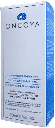 oncoya200-min.png