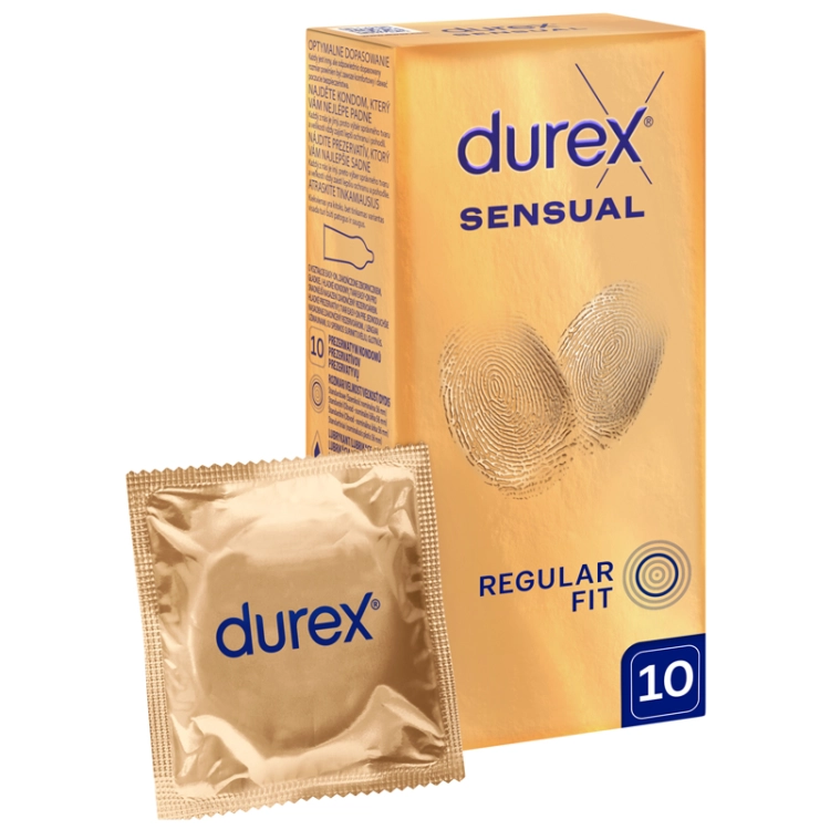 durex-sensual-prezerwatywy-supercienkie-10-sztuk-17309007712.png