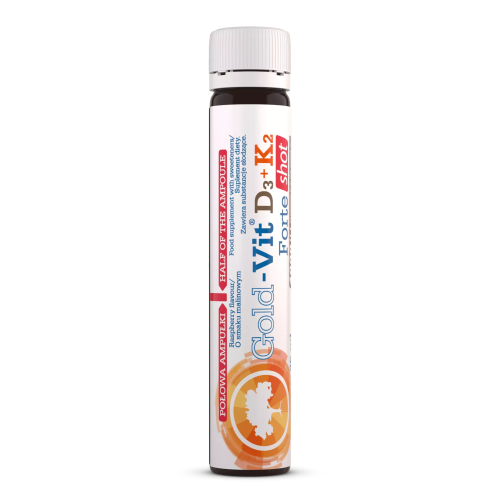 gold-vit_d3k2_shot_booklet_pl_en_0009_0001_png (1).png