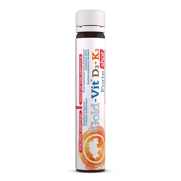 gold-vit_d3k2_shot_booklet_pl_en_0009_0001_png (1).png