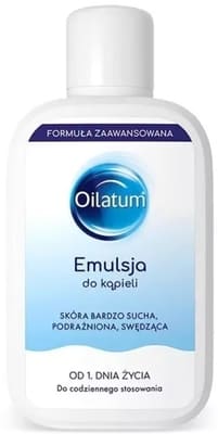 366654092_45578_oilatum-baby-zaawansowana-ochrona-emulsja-do-kapieli-400-ml (1).jpg
