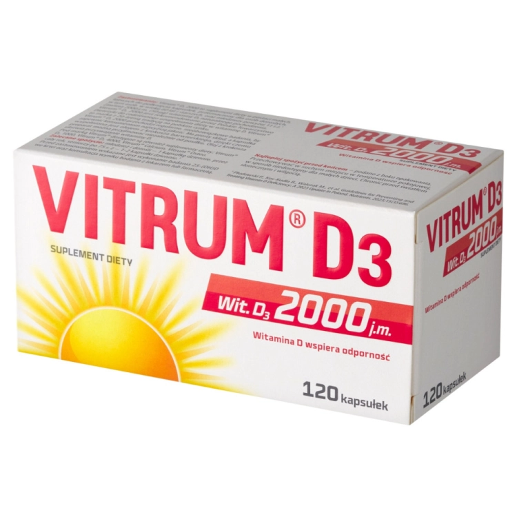 vitrum-capsules-d-2000-jm-120-pieces.png