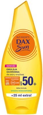 pol_pl_Dax-Sun-Emulsja-ochronna-do-skory-wrazliwej-SPF-50-335_1.jpg