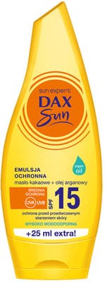 pol_pl_Dax-Sun-Emulsja-do-opalania-z-maslem-kakaowym-i-olejem-arganowym-SPF-15-354_1.jpg