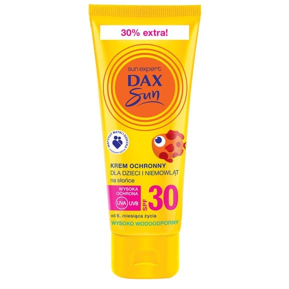 Dax-Sun-Krem-ochronny-dla-dzieci-i-niemowlat-SPF-30.jpg