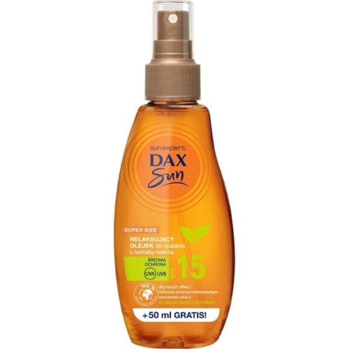 dax-op-olejek-d-opalania-z-herbatą-matcha-spf15.jpg