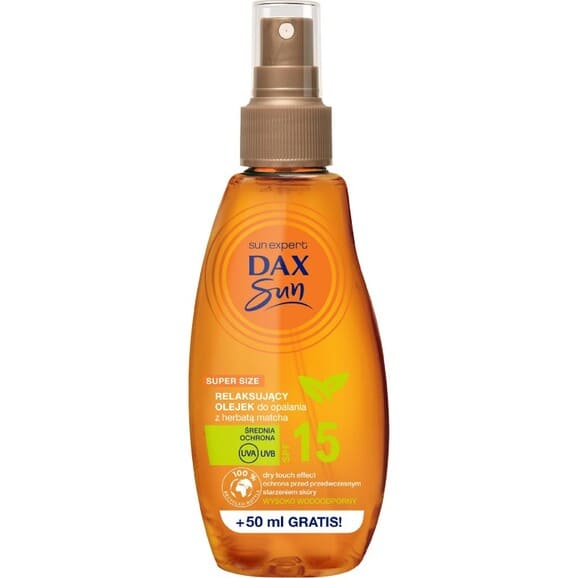 dax-op-olejek-d-opalania-z-herbatą-matcha-spf15.jpg