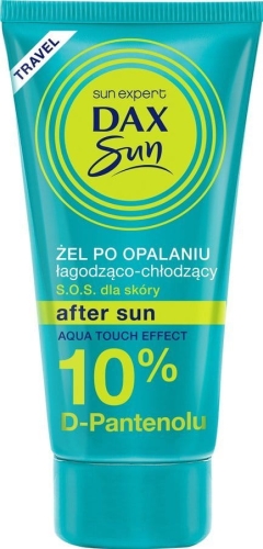 pol_pl_Dax-Sun-Zel-po-opalaniu-lagodzaco-chlodzacy-10-D-Pantenolu-travel-50ml-65314_1.jpg