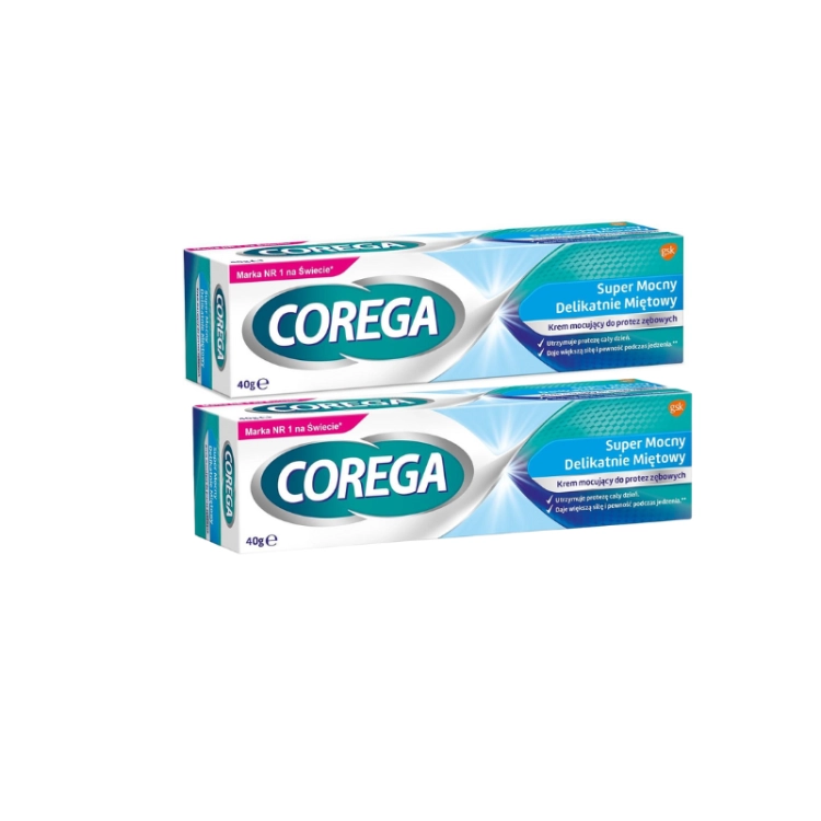 xjKzIsu9fAJFCYPVQD6kNwmCPEarpz-metaUHJvamVrdCBiZXogbmF6d3kgLSAyMDI1LTA3LTE1VDA5MjIwNS45MjMucG5n-.png
