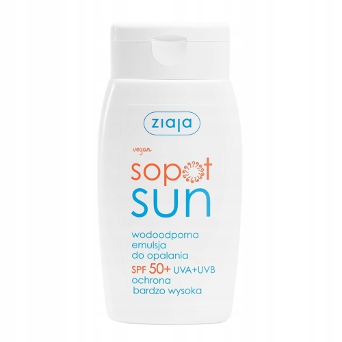ZIAJA-Sopot-Sun-wodoodporna-emulsja-do-opalania-SPF50-125ml.jpg