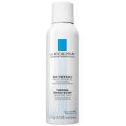 la-roche-posay-woda-termalna-150-ml-17476462071.png