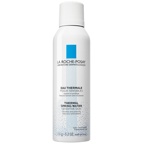 la-roche-posay-woda-termalna-150-ml-17476462071.png