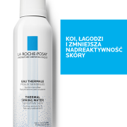 la-roche-posay-woda-termalna-150-ml-17476468315.png