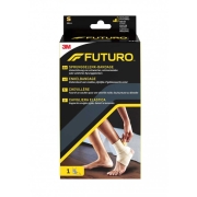 f-wrap-aroundankle-sup-s-47874dab.jpg