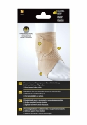 futuro-wrap-around-ankle-support-small-47874.jpg
